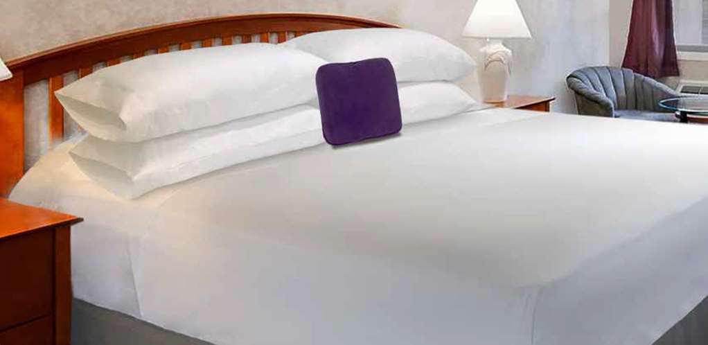 Days Inn Sandersville Room photo
